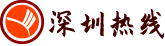 网站LOGO